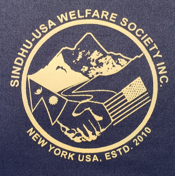 Nepalese American Medium Soccer (SOLD) - Picture 7 of 8